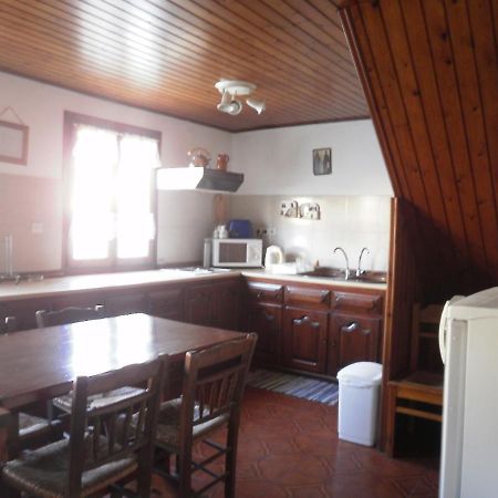 Harbour View Apartment 시미 외부 사진