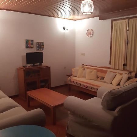 Harbour View Apartment 시미 외부 사진