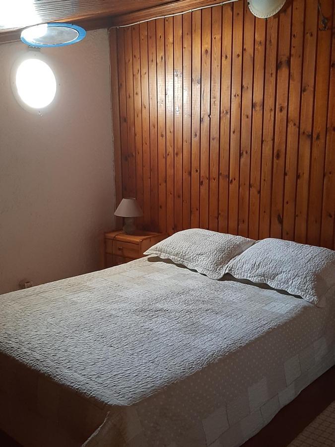 Harbour View Apartment 시미 외부 사진