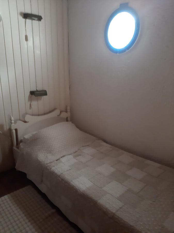 Harbour View Apartment 시미 외부 사진